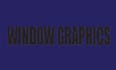 do trendy shopfront, window graphics, storefront designs