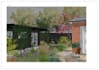 create 3d landscape and garden designs