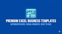 build custom excel spreadsheets templates that fix data headaches