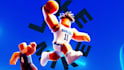 develop roblox game, roblox game development, roblox scripter