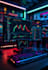 install forex trading bot, forex bot, forex trading bot, forex bot, forex ea