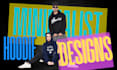 design minimalist hoodie and sweatshirt designs