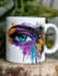 awesome tumbler, coffee mug, drinkware designs