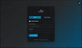 build a full stack web app