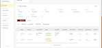 make full stack hipaa web apps