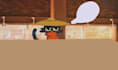 create 2d frame by frame animation