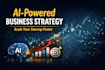 develop a winning business plan and startup growth strategy
