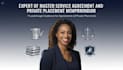 draft construction contract, master and service agreement