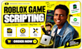 make you a roblox game create roblox script roblox builder copy a roblox game