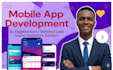 flutterflow mobile app development figma replit ai flutterflow flutter developer