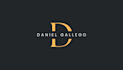 design professional business cards front and back