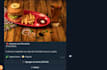build an ai ordering bot for your restaurant on telegram and whatsapp