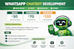 automate italian whatsappbot rule based chatflow botmaker quickbot replybot