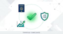 prepare form 5472 and 1120 for foreign owned US llcs