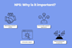 analyze customer satisfaction and nps
