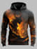 design sublimated hoodie design