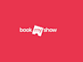 design a modern show logo for your program or event