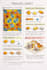 create mood boards ,rendering and concept boards