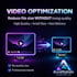 reduce video file size without losing quality
