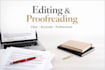 enhance clarity and polish your professional writing