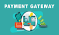 setup iptv payment gateway, 2d 3d payment gateway, payment processor merchant