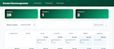 build a custom web app in google sheets and apps script