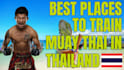 nice looking thumbnails that increase views and CTR