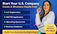 register your florida llc ein operating agreement and business branding