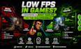 speed up, clean, and optimize your PC