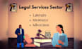 write legal SEO blogs that boost website traffic