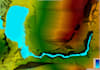 do hydraulic modeling using hec ras