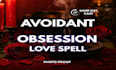 cast powerful love obsession spell