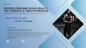 help reverse prediabetes with metabolic coaching
