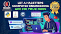debug and fix your python, java, and c plus plus code