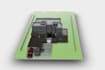 3d rendering and design in archicad