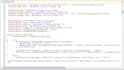 create custom powershell scripts for windows automation