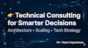 help you to automate your process