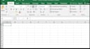 do data and business analytics