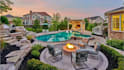 render your landscape backyard, garden and frontyard based on your requirements