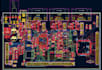 design and route your professional pcb from your schematic