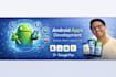 develop a professional android apps