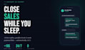 build a whatsapp ai chatbot for ecommerce customer support and leads