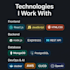 build a full stack mern web application with ai integration, rest API and