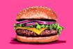 do food pop art