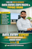 do data entry, copy paste and web research