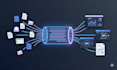 build an ai automation pipeline with openai and python