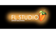 fix fl studio errors, plugins, audio issues and crashes