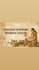 write authentic ayurveda and wellness blog