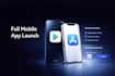 help submit your ios app to the app store