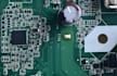 professional pcb design schematic and gerber files altium, kicad eagle, easyeda
